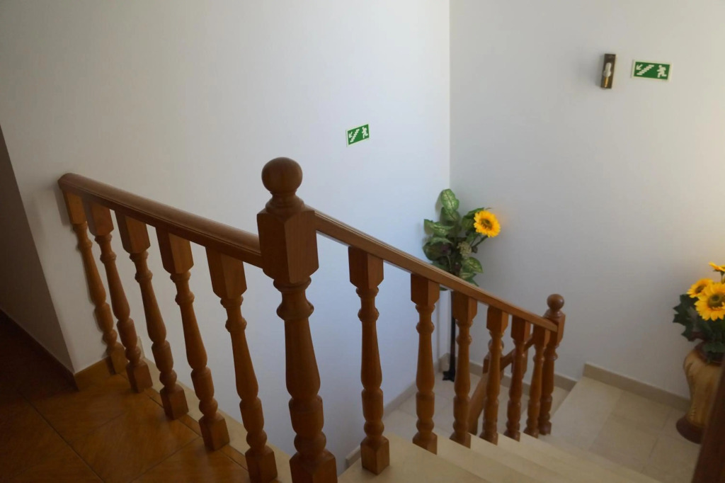Casa Barbara