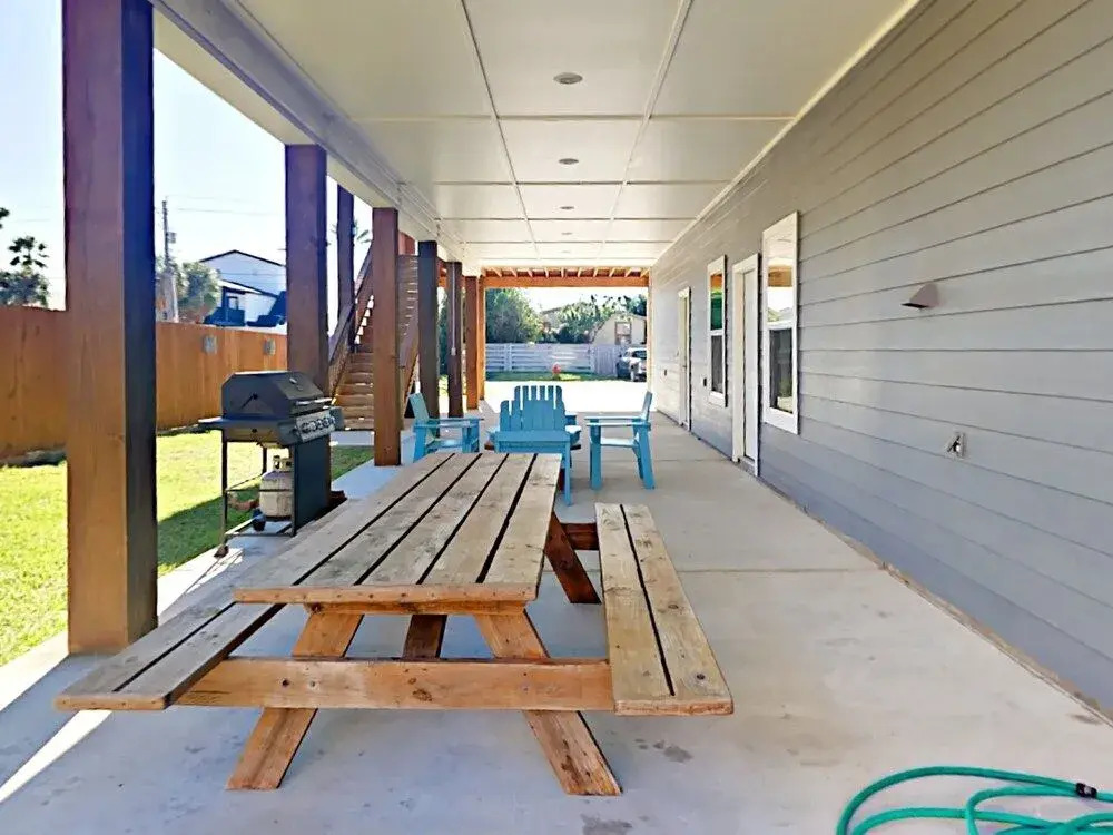 417 Royal Palms - 4 Br Home