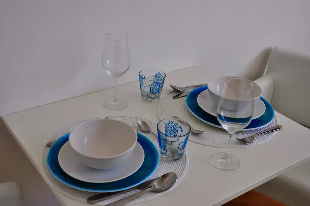 Ego Apartments Old Town