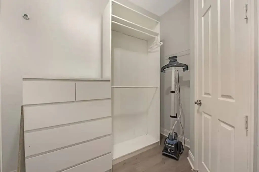 Townhouse FLL in Fort Lauderdale