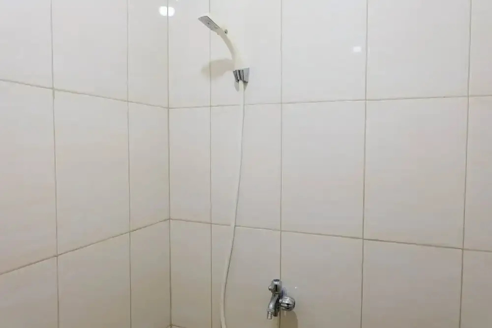 Best Choice and Comfy 3BR at Bassura City Apartment By Travelio