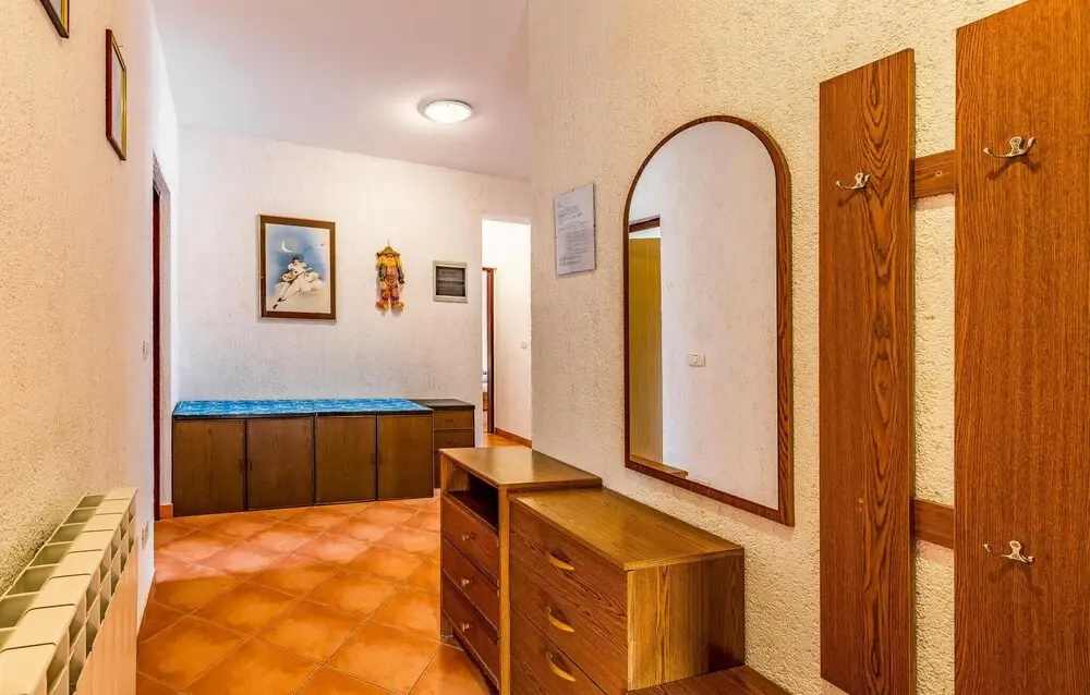Amazing Home in Pula With Wifi and 3 Bedrooms