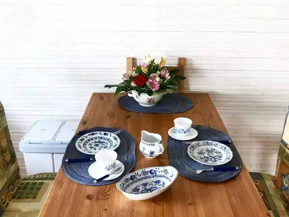 Beautiful Apartment in Groß Klein on Baltic Coast