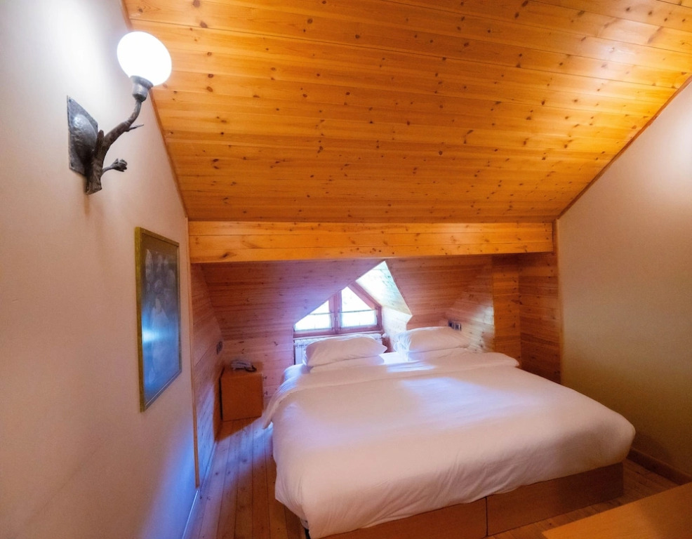 Natyral Razma Resort