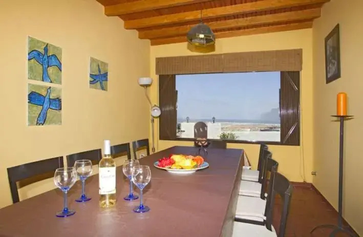 Villa Vista Graciosa