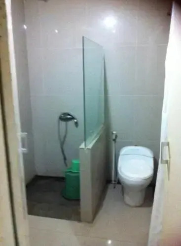 Bhinneka 2 Hotel
