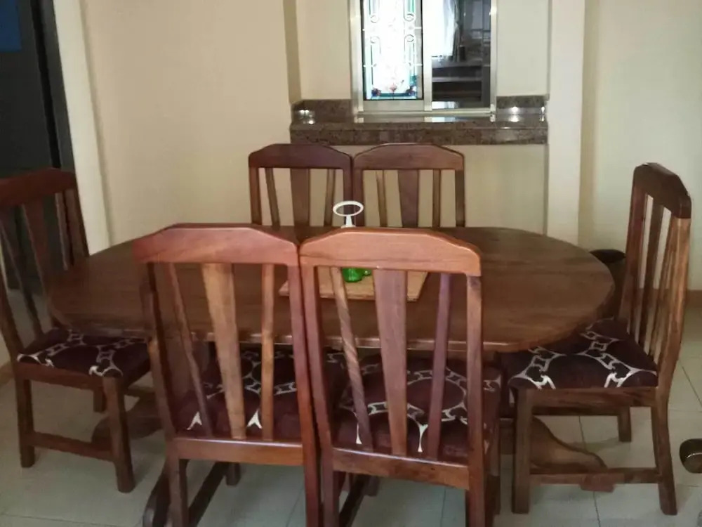 Blue Pearl Ablue Pearl Appartment B207 has 2 Bedrooms set in a Elegant Setting