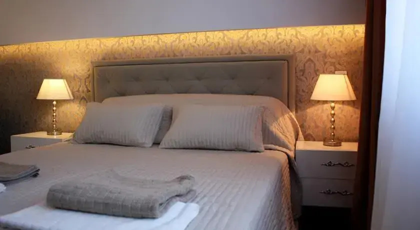 Studio Beogradska