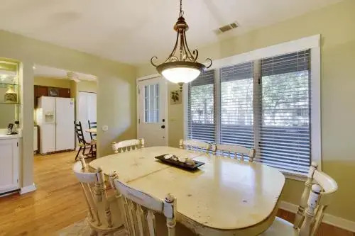 Inlet Cove 94