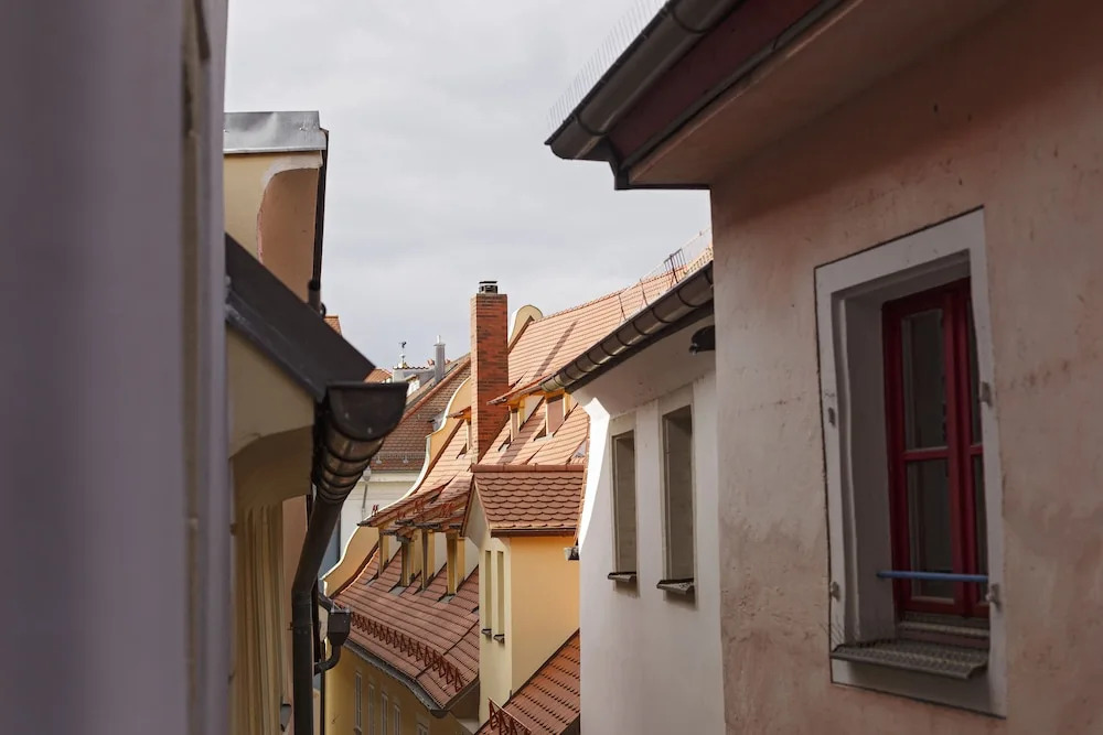 Domresidenz Regensburg