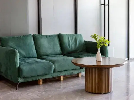 Yijia Hotel Apartment