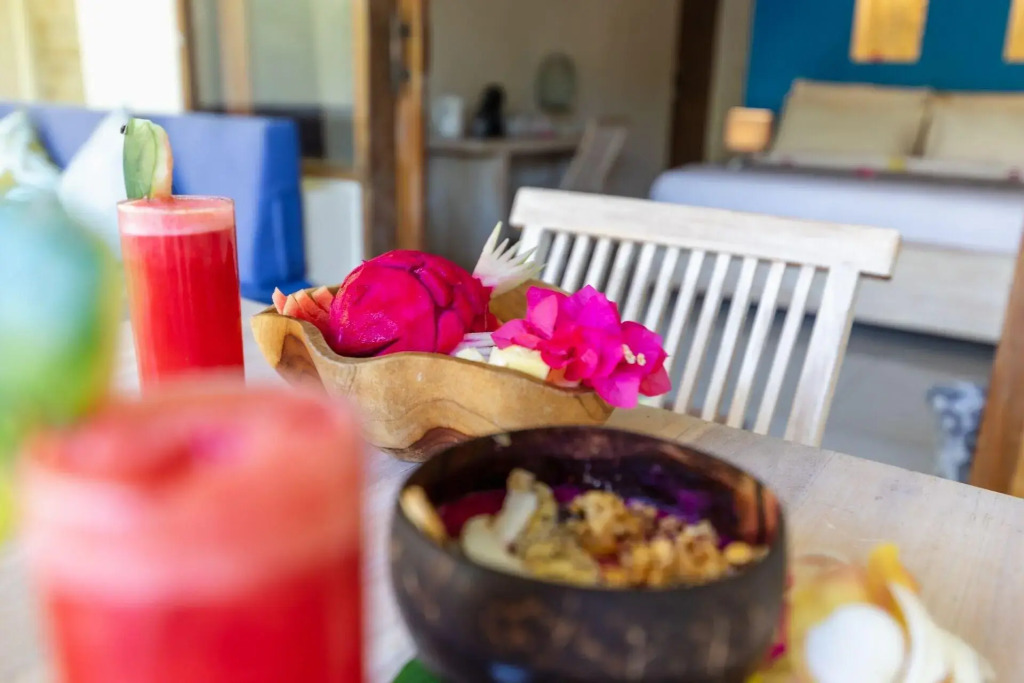 Kelapa Villas