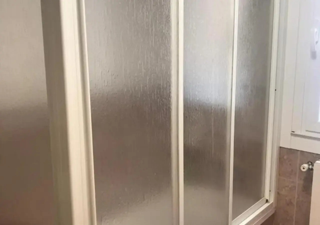 Mi Casa Dos