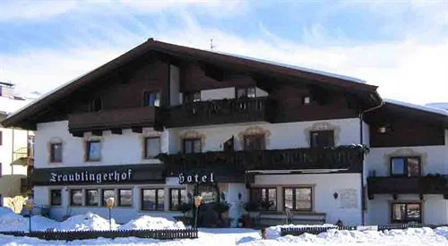 Traublingerhof