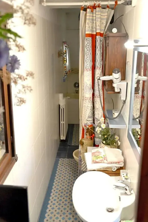 B&B Il Torchio