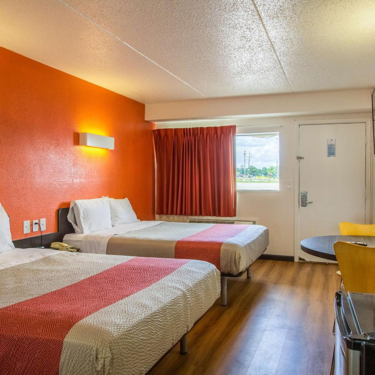 Days Inn Ashland
