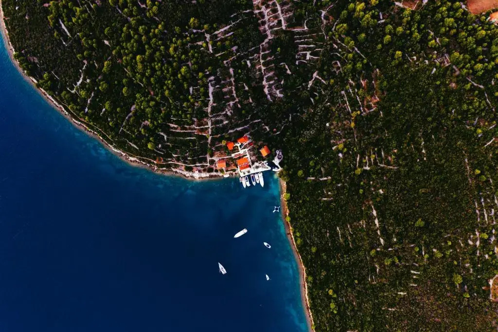 Villa Rava Hotel & restaurant