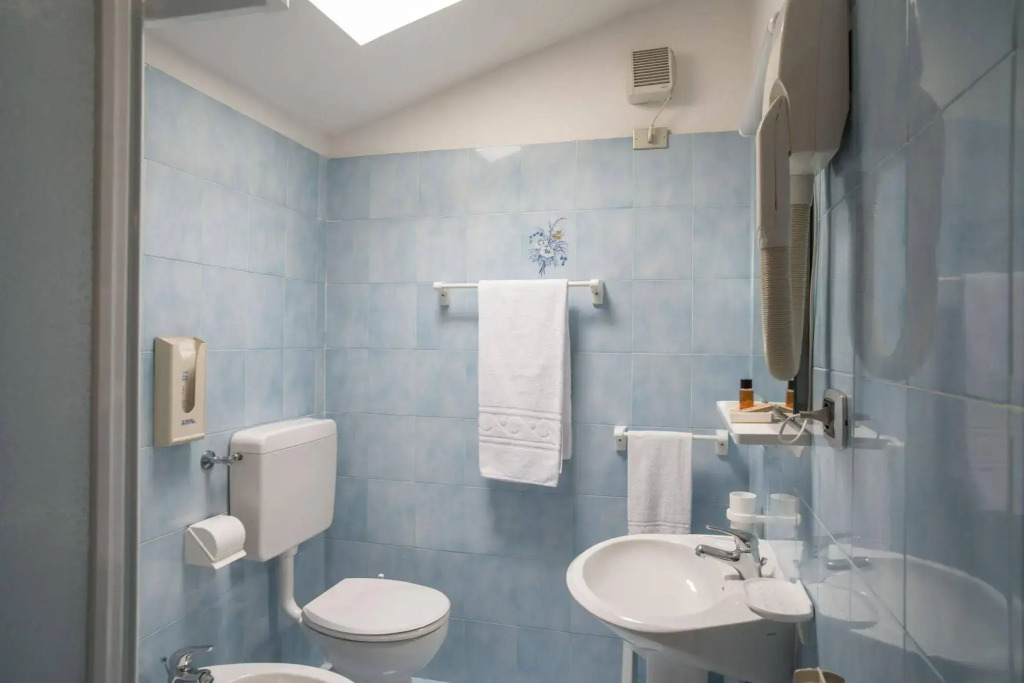 Boutique Hotel Villa Alberta