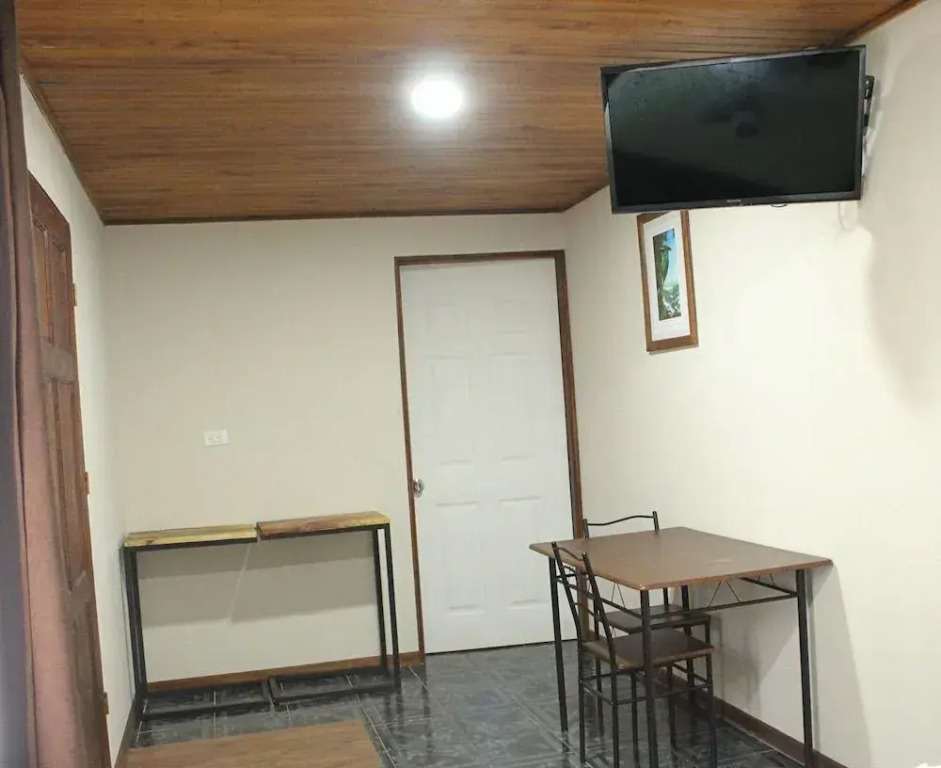 Casa Jungle Monteverde B&B
