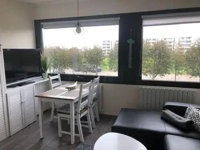 Ferienwohnung-111