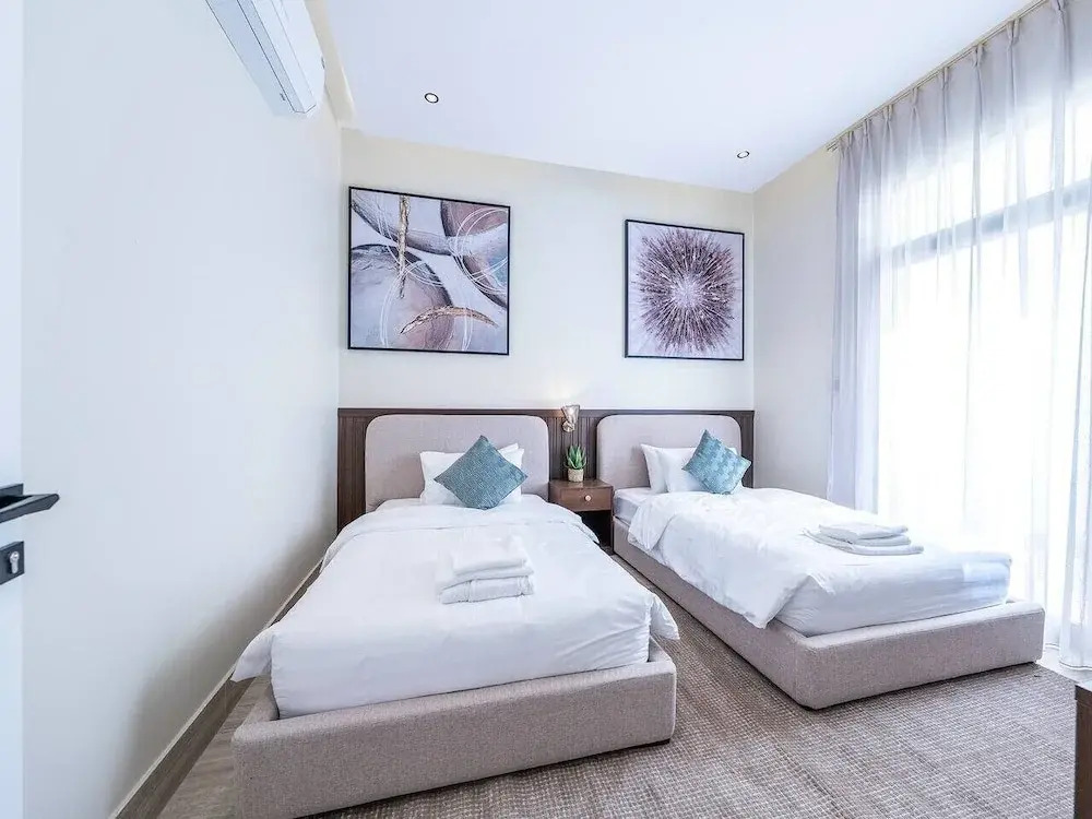 Mabaat-Executive 3BR-Hittin 612