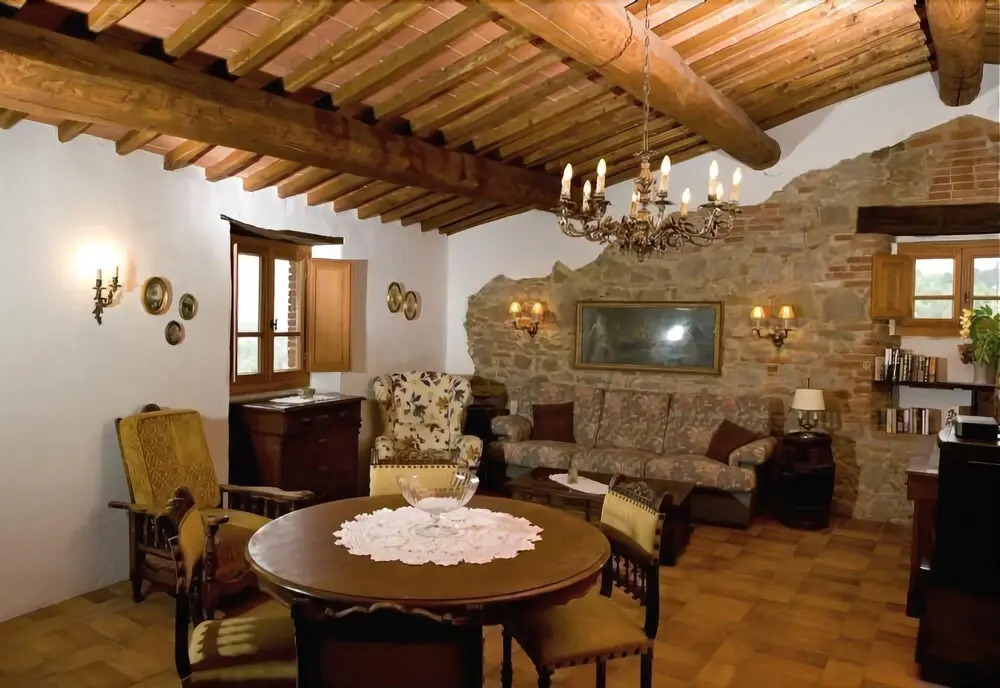 Borgo Degli Olivi
