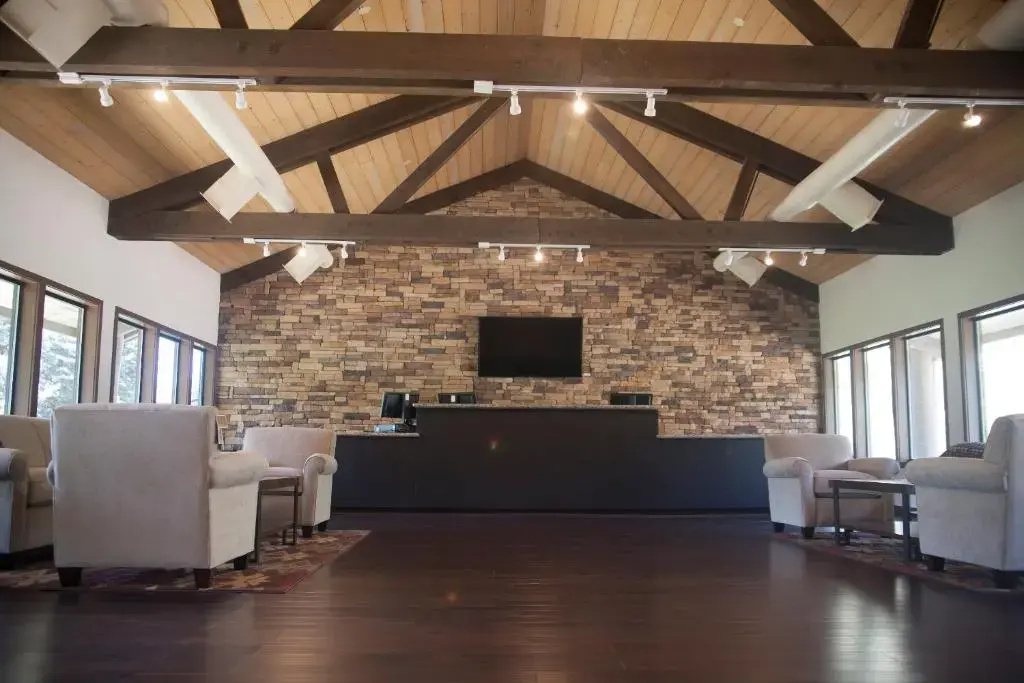 Soledad Canyon Studio Cabin 21