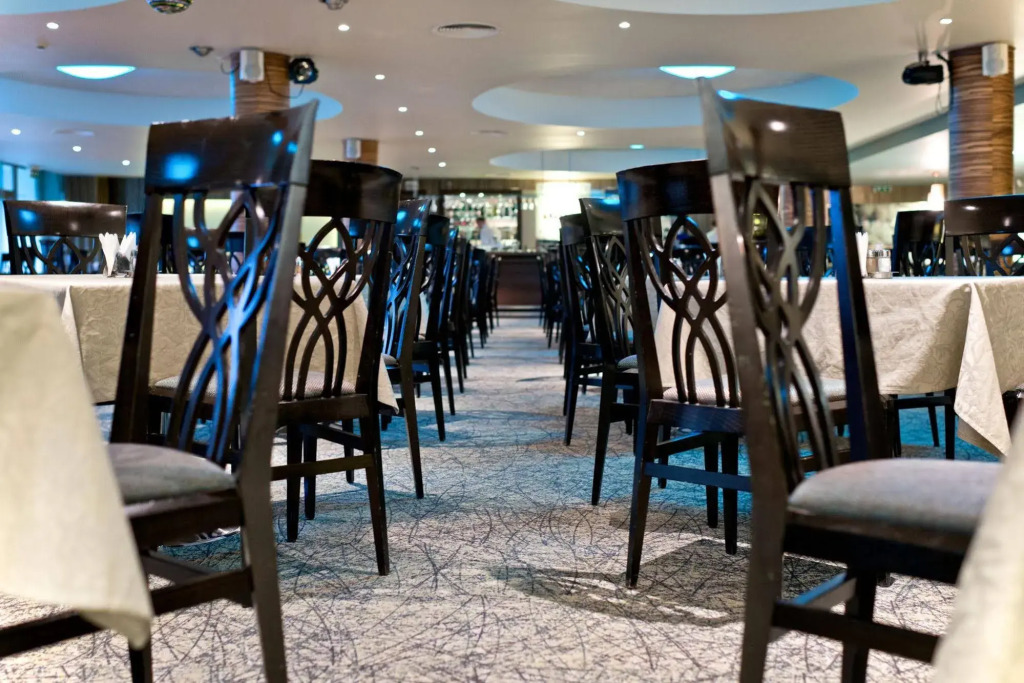 SPA VILNIUS Druskininkai