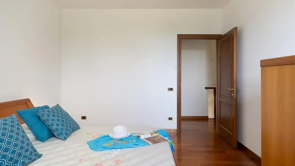 VILLA IRENE 6, Emma Villas