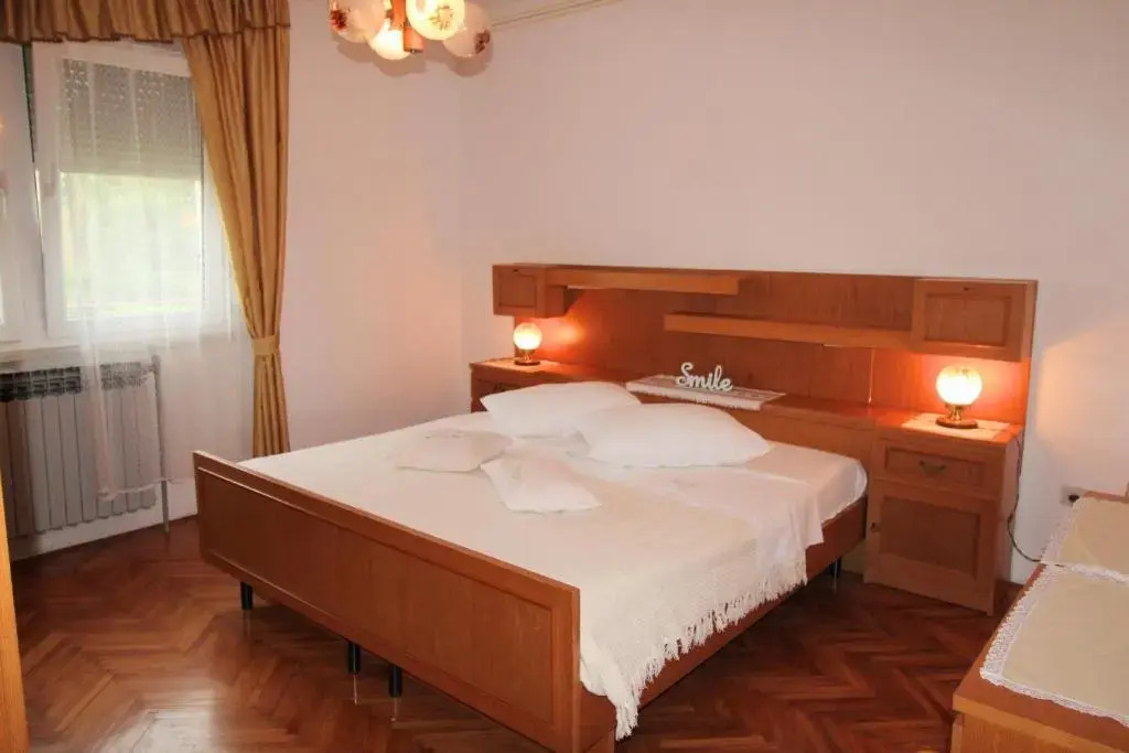 Villa Valentina
