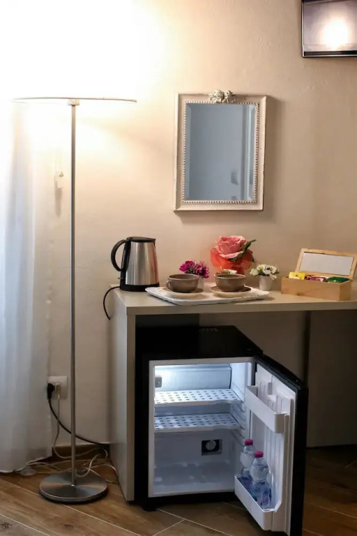 Residenza Bellieri