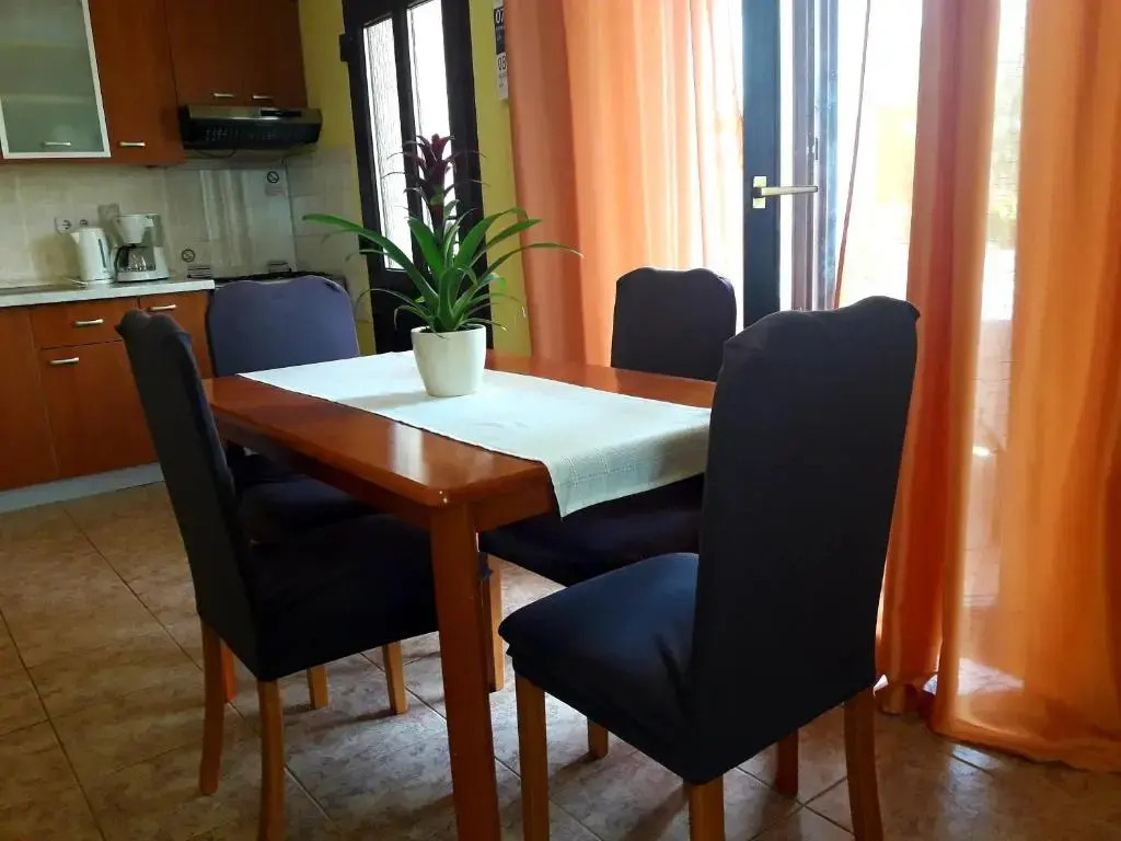 Apartments Angela