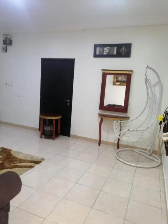 دانة أغادير للوحدات السكنية Dana Aghadir Serviced Apartements