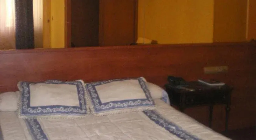Hotel Regio
