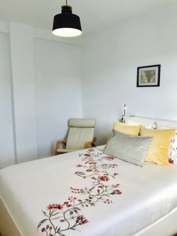 ApartamentosMora