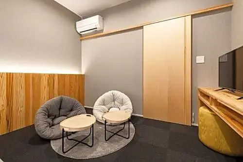 Negura Hotel Beppu - Vacation STAY 44078v