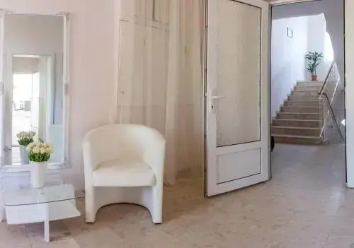 Villa Anzio