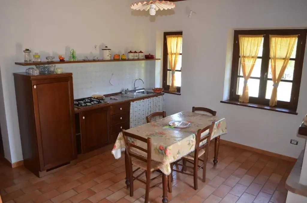 Il Vigneto