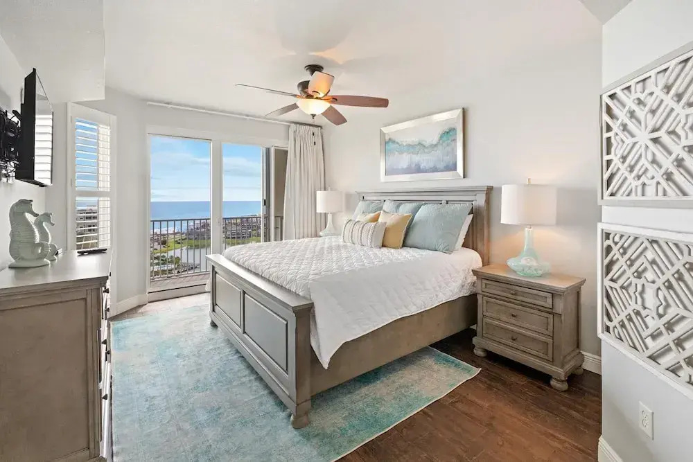 Ariel Dunes II 1601