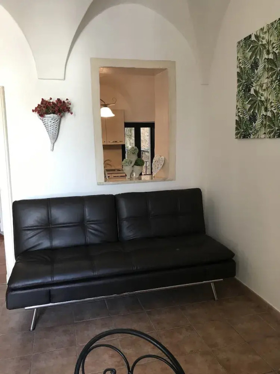 Casa Cardi