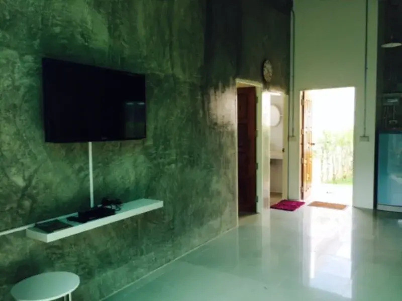 Dula Villa