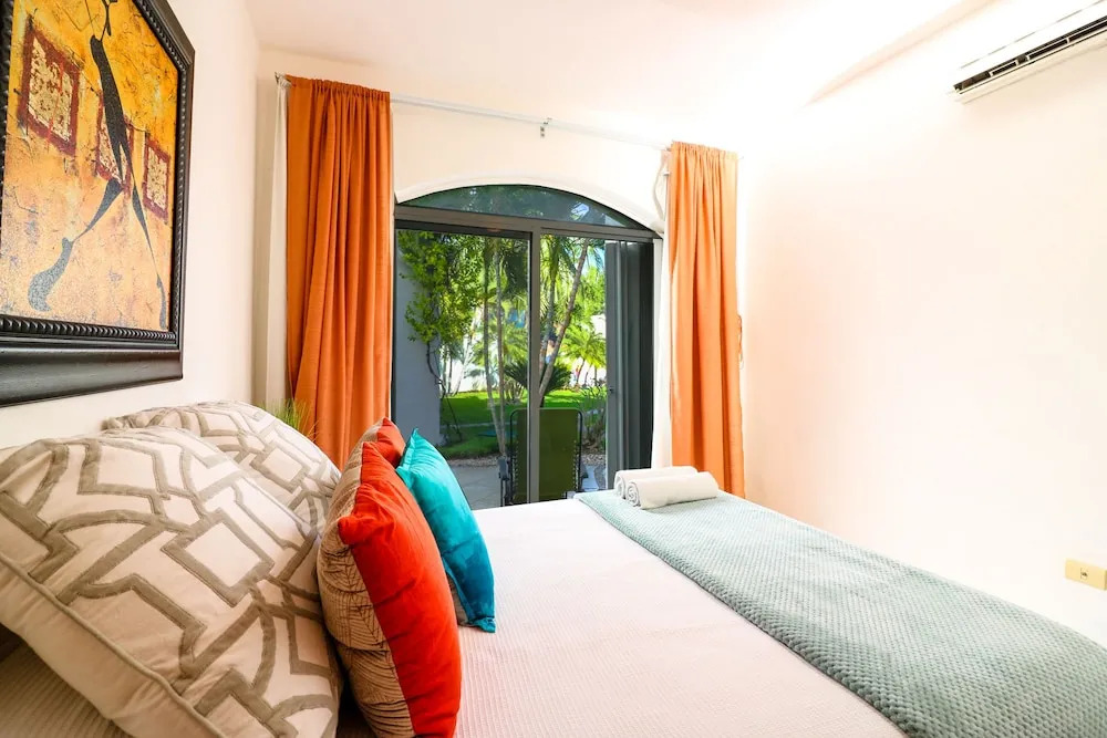 Villa Mayamar A10