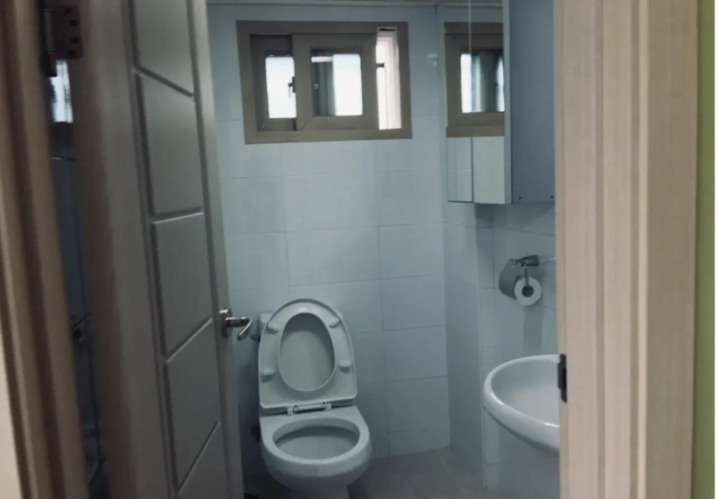 Hongdae Pencil Guesthouse