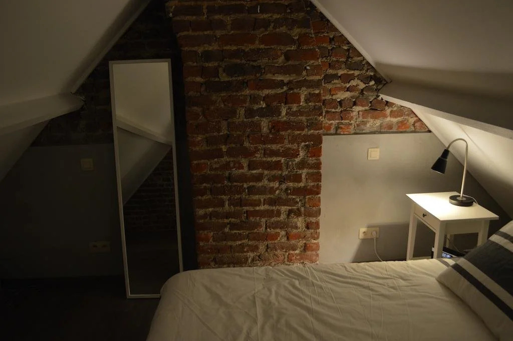 Holiday Home Ipericus