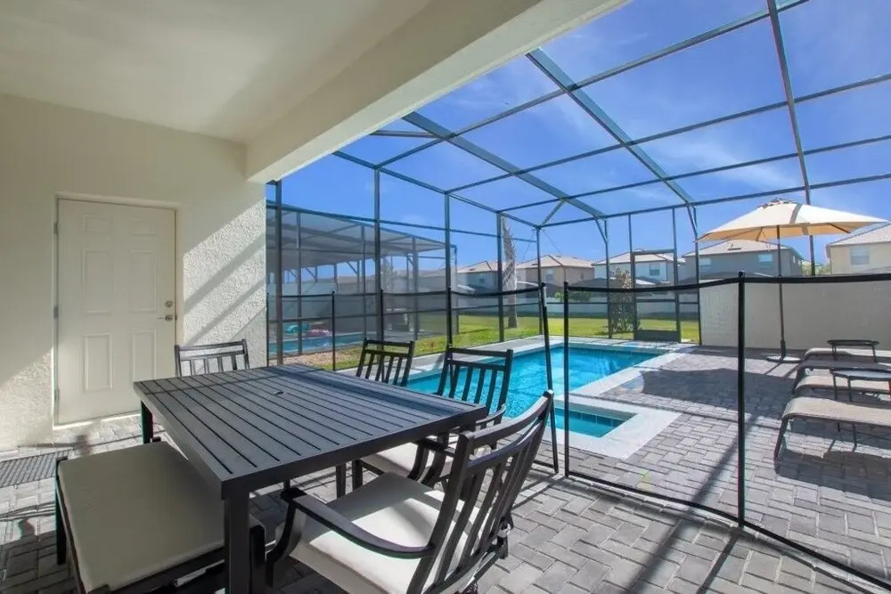 8916sydney Fantastic 5 Bed Town Home 5 Bedroom Townhouse by Redawning