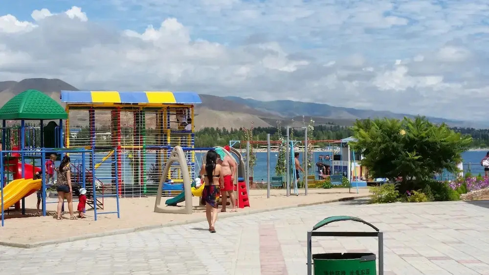Три Короны