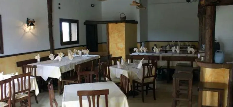 Le Chiancate