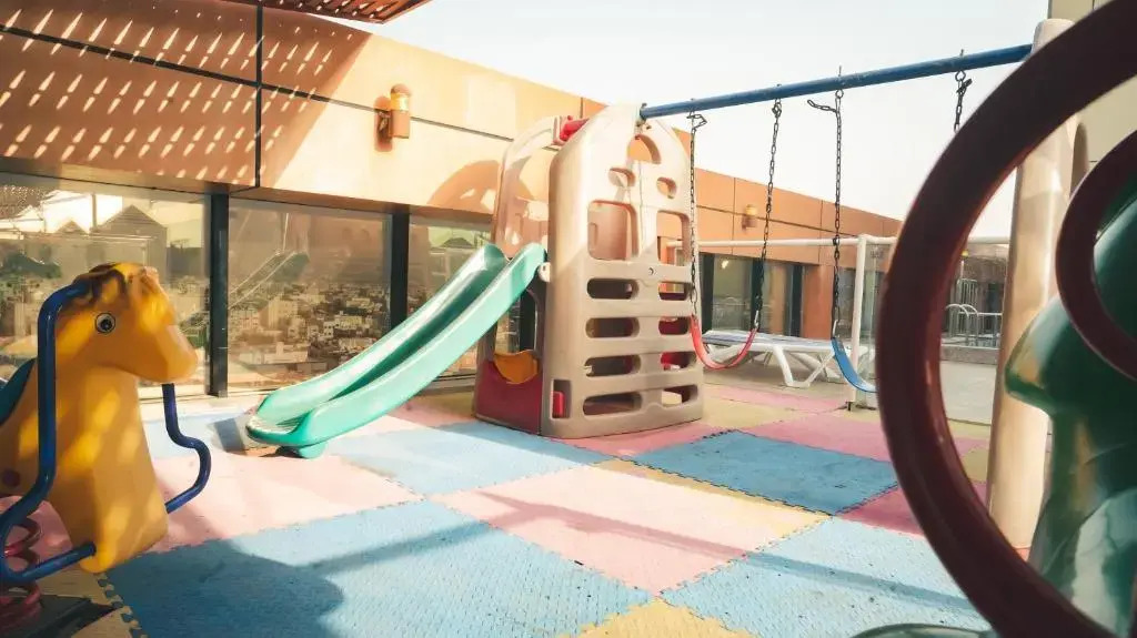Platinium Seventy Serviced Apartments