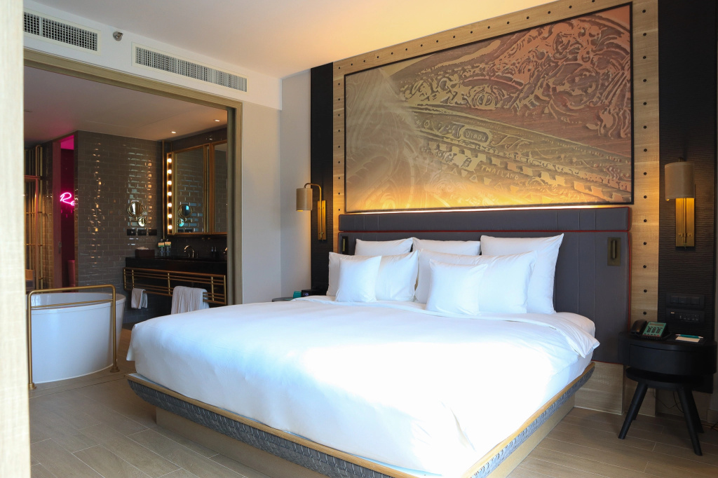 Hotel Indigo Phuket Patong by IHG