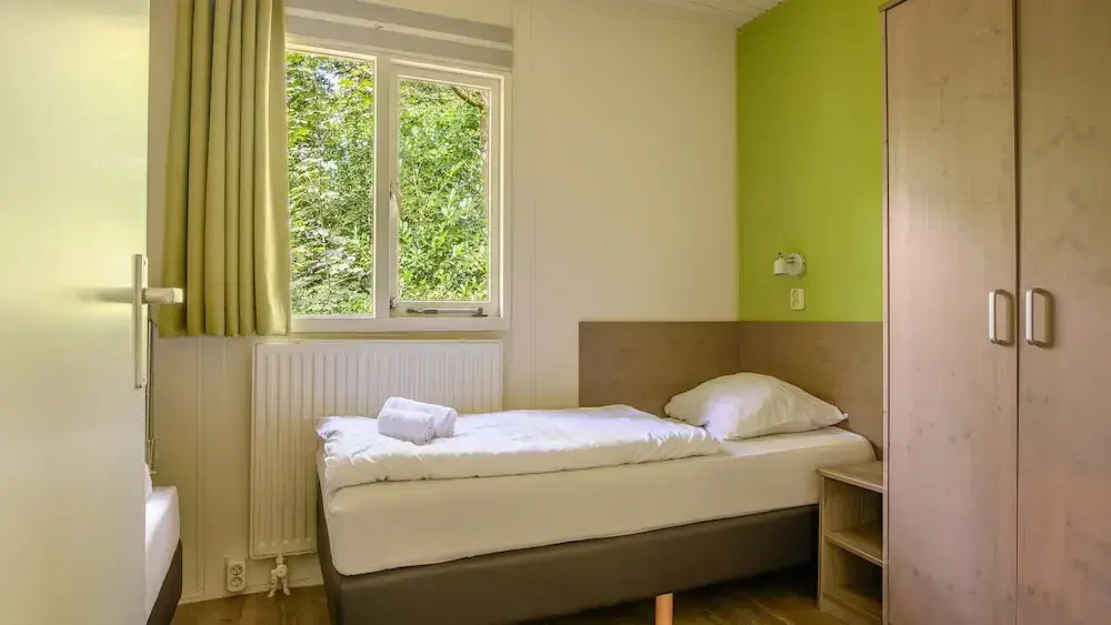 Summio Parc Heihaas